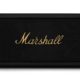Marshall Champions 360-Degree Spatial Audio With New Middleton Quad-Speaker