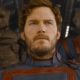 Marvel Reunites the Gang in 'Guardians of the Galaxy Vol. 3' Super Bowl Trailer