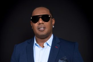 Master P Clears Up Talk That He Did Not Pay Fat Trel And Jess Hilarious