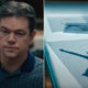 Matt Damon Tries to Sign Jordan in Trailer for Ben Affleck’s Nike Film AIR: Watch