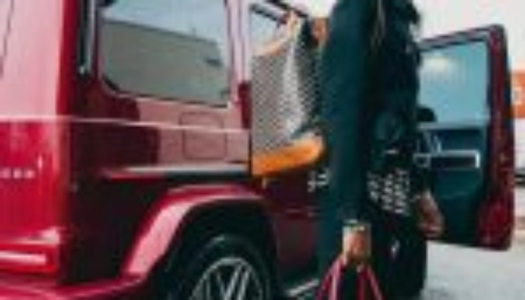 Meek Mill – Don’t Follow The Heathens Freestyle