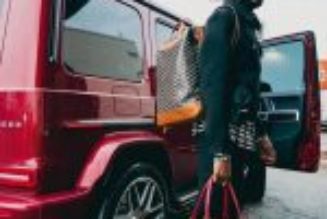 Meek Mill – Don’t Follow The Heathens Freestyle