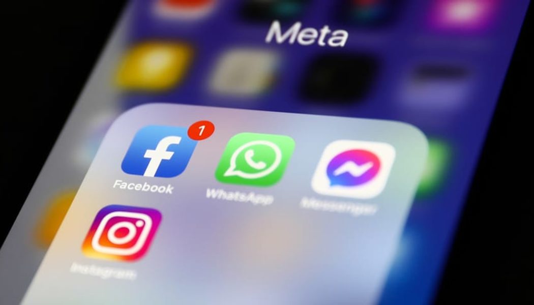 Meta is Launching "Meta Verified" Service for Instagram and Facebook