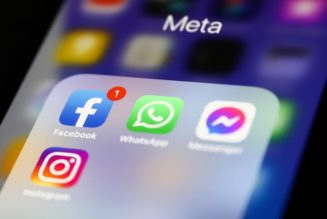 Meta is Launching "Meta Verified" Service for Instagram and Facebook