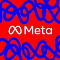 Meta wins fight to buy VR startup Within