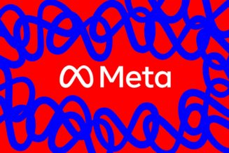 Meta wins fight to buy VR startup Within