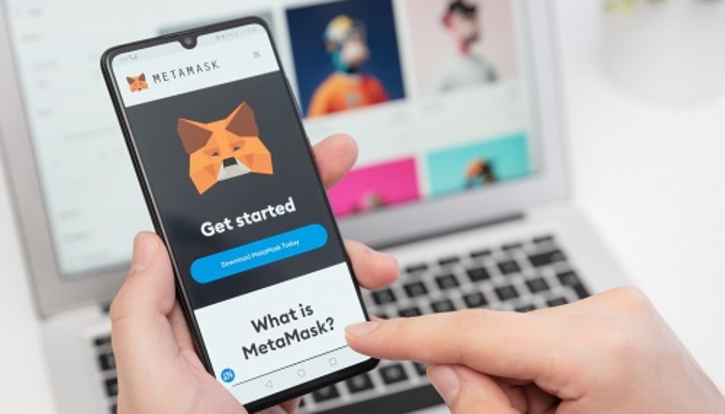 MetaMask Wallet Review 2023 – Is It A Reliable Cryptocurrency Wallet?