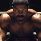 Michael B. Jordan Says That 'Creed III' is Influenced by Anime