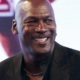 Michael Jordan Donates Record-Setting $10 Million USD Make-A-Wish Foundation