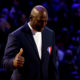 Michael Jordan To Donate $10M To Make-A-Wish America