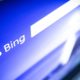 Microsoft Challenges Google With AI-Powered Bing Search Engine