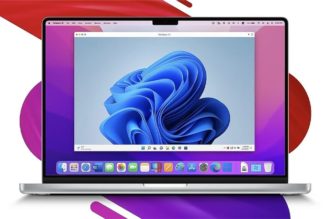 Microsoft to Support Windows 11 on New Macs Through Parallels