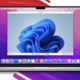 Microsoft to Support Windows 11 on New Macs Through Parallels