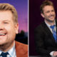 @midnight Reboot to Replace The Late Late Show with James Corden on CBS
