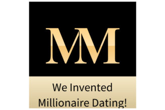 Millionaire Match Shares Top Luxury Brands Preferred by Millionaires for Valentine's Day - businesswire.com