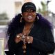 Missy Elliott, A Tribe Called Quest, The Spinners Among List of 2023 Rock & Hall of Fame Nominees