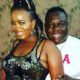 Mr Ibu and wife reconcile, Tems Grammy win, Davido’s return… top showbiz news of last week
