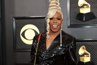 N.O. Bounce: Big Freedia Poised To Open Hotel in New Orleans