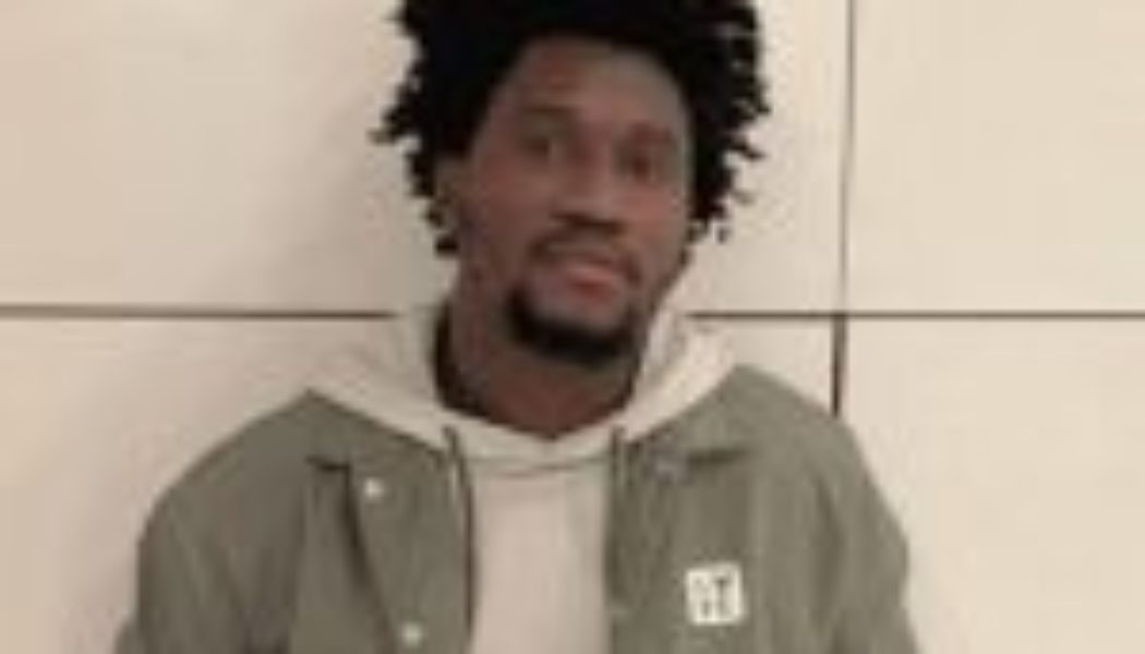 Nasboi – Lover Boy