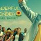 Nathaniel Bassey – Wonderful Wonder