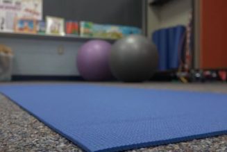 NELA AgCenter agents awarded health, wellness grant to promote healthy living - KNOE