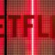 Netflix Cuts Subscription Prices in Over 30 Countries