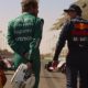 Netflix Debuts Official Trailer for 'Formula 1: Drive to Survive' Season 5