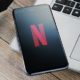 Netflix Expands Spatial Audio to More Than 700 Titles