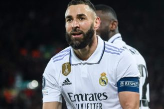 Netflix Is Producing a 'Drive to Survive'-Type Docuseries With La Liga Next Season