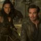 New 'Dungeons & Dragons: Honor Among Thieves' Trailer Teases More Action in the Mythical World
