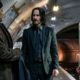 New 'John Wick: Chapter 4' Images Reveals Baba Yaga Takes the Adventure to Paris