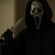 New 'Scream 6' Trailer Sees Cast Attempt to Silence Ghostface for Good