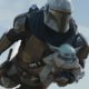New Teaser for 'The Mandalorian' Season Three Reiterates Flashback Possibly Hinting at Order 66