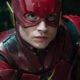 New 'The Flash' Poster Revealed Before Super Bowl Trailer