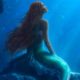 New 'The Little Mermaid' Teaser Gives First Look at Ursula and Prince Eric