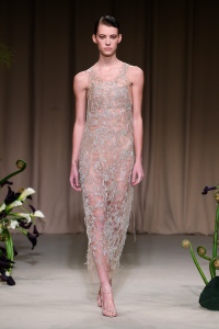 Jason Wu RTW Fall 2023