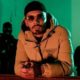 Nine Algerian Rappers to Keep on Your Radar