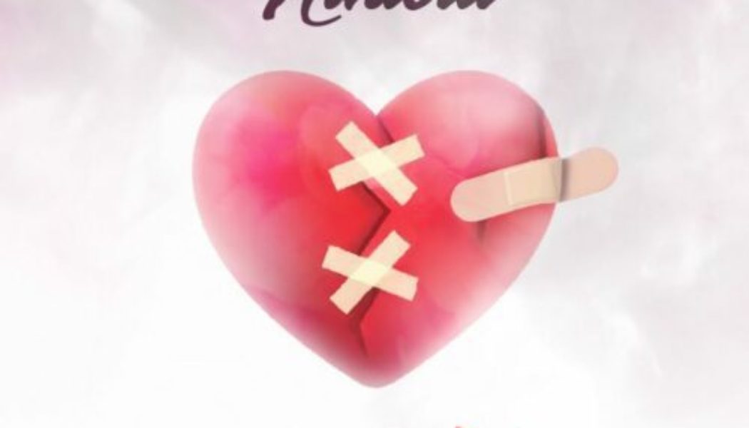 Niniola – Memories