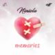 Niniola – Memories