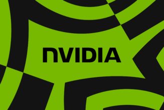 Nvidia says there’s a fix for Discord slowing down your GPU