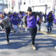 Omega Psi Phi Ditches Officers Who Beat Tyre Nichols