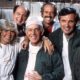 On this day in history, Feb. 28, 1983, 'M*A*S*H' finale draws record TV audience of over 100 million - Fox News