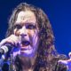 Ozzy Osbourne Leaves Door Open to Touring Again: “I’m Not Dying”