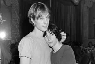 Patti Smith Pens Heartfelt Eulogy to Television’s Tom Verlaine: “There Was No One Like Tom”