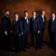 PCC cancels Grammy Award-winning King's Singers concert due to 'lifestyle concerns' - Pensacola News Journal