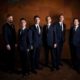 PCC cancels Grammy Award-winning King's Singers concert due to ‘lifestyle concerns' - Yahoo Entertainment