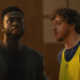 Peep The Trailer To The Rebooted Version of ‘White Men Can’t Jump’