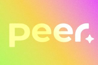 Peer Acquires Elite Team of Engineers Behind Zenly’s Popular 3D Maps