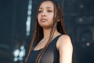 PinkPantheress Taps Ice Spice for ”Boys a Liar Pt. 2” Remix