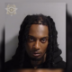 Playboi Carti Arrested For Domestic Violence, Allegedly Choked Out Pregnant Girlfriend